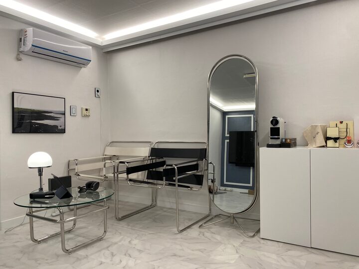 short form carousel card thumbnail