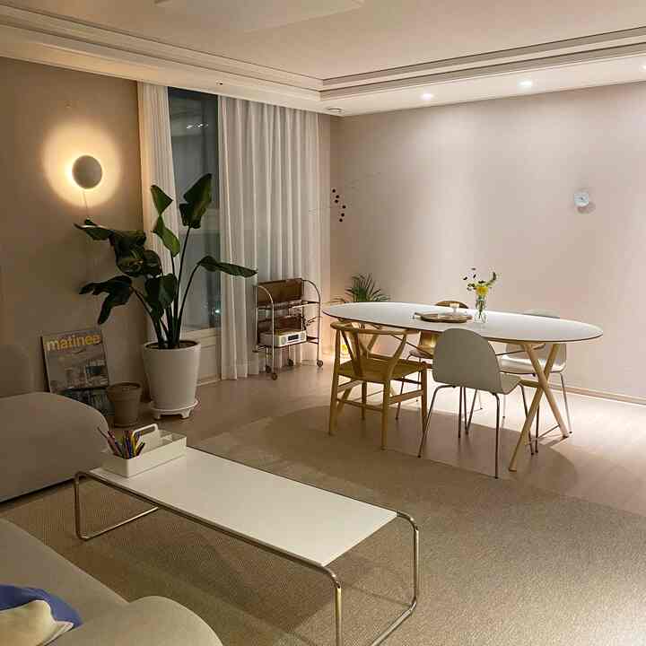 Tagged posts featuring PH Hat Wall Sconce 1