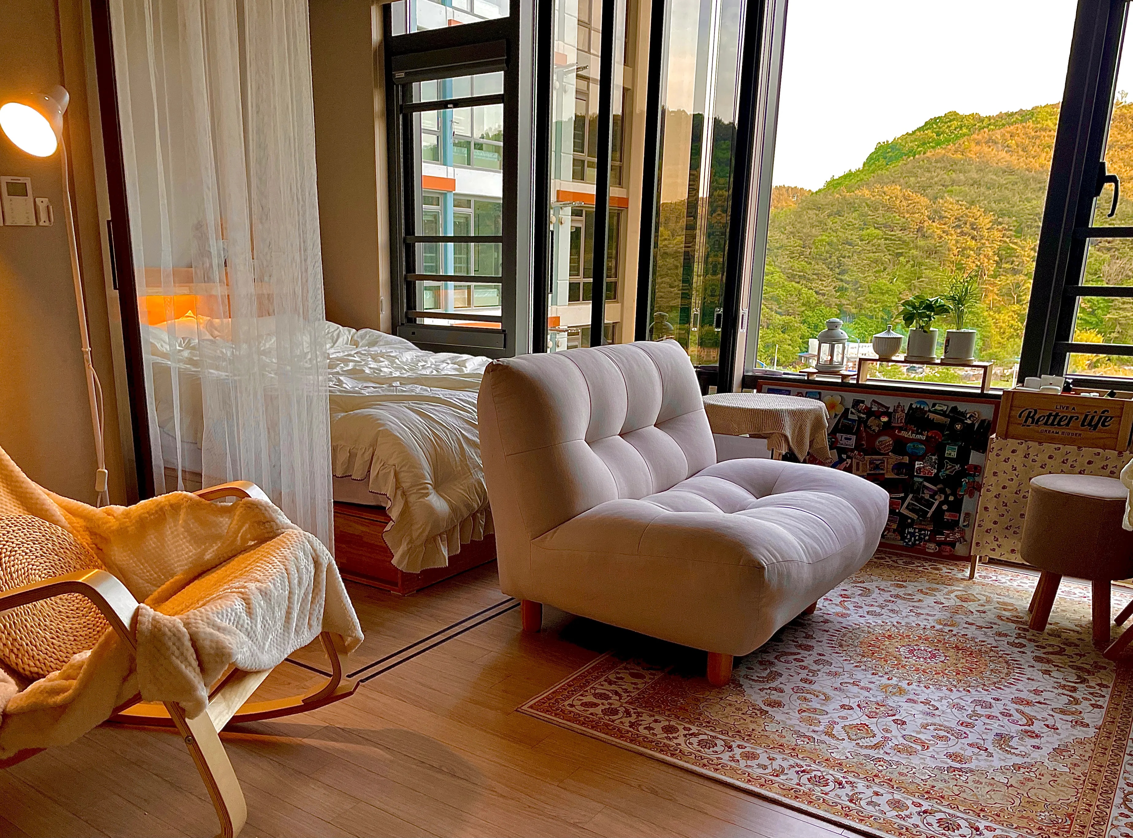 Royal Persian Carpet user photo