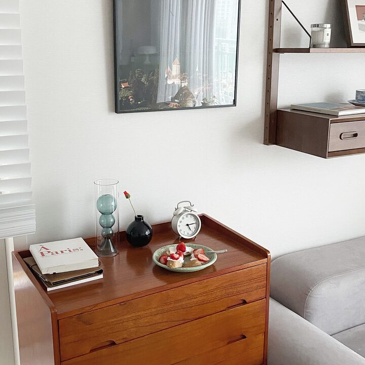 short form carousel card thumbnail