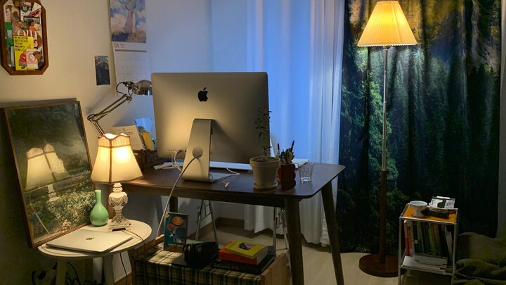 short form carousel card thumbnail