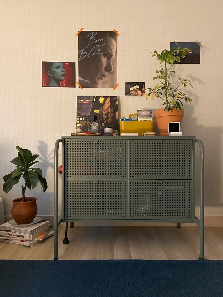 short form carousel card thumbnail