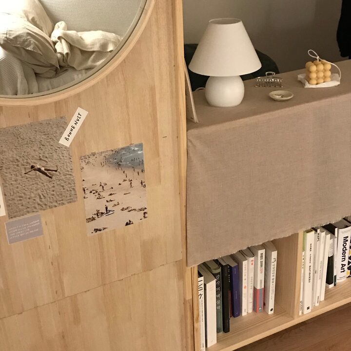 short form carousel card thumbnail