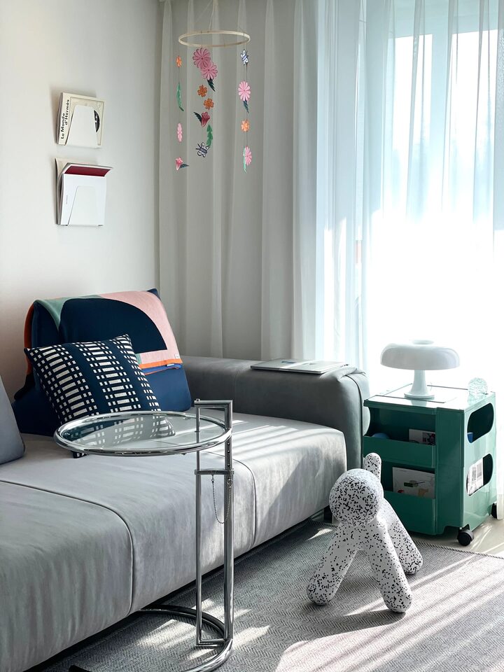 short form carousel card thumbnail