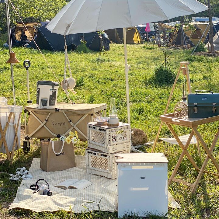 short form carousel card thumbnail