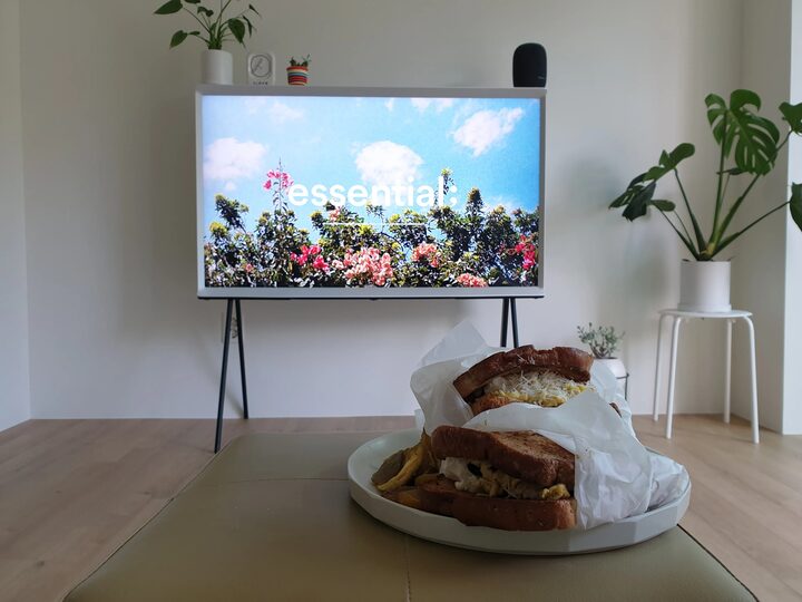 short form carousel card thumbnail