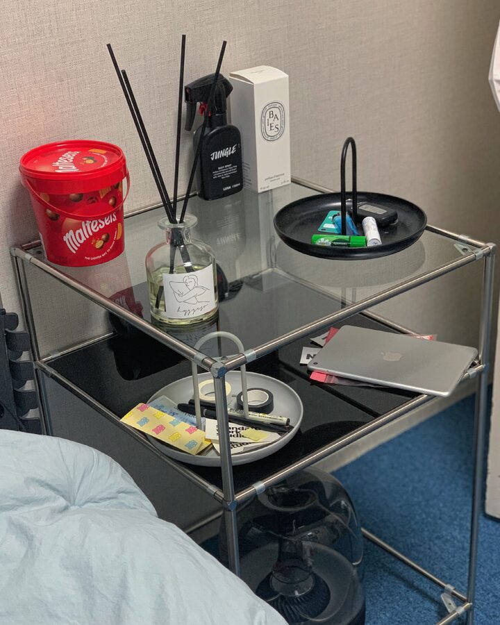 short form carousel card thumbnail