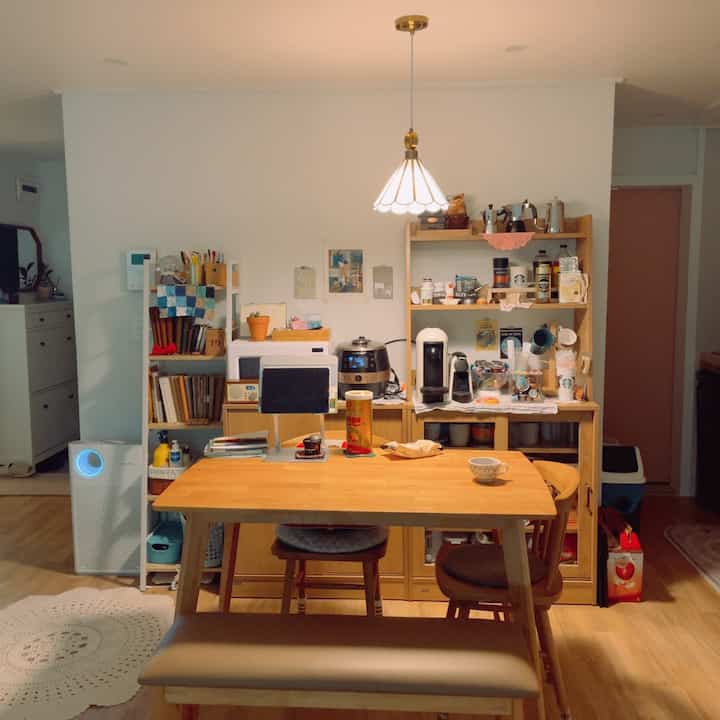 Tagged posts featuring HEMNES Shoe Cabinet with 2 Compartments 1