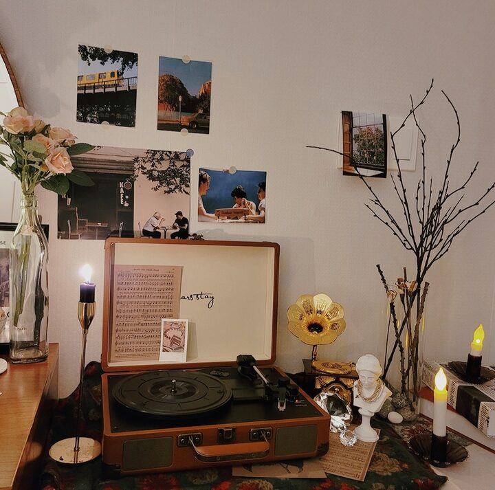 short form carousel card thumbnail