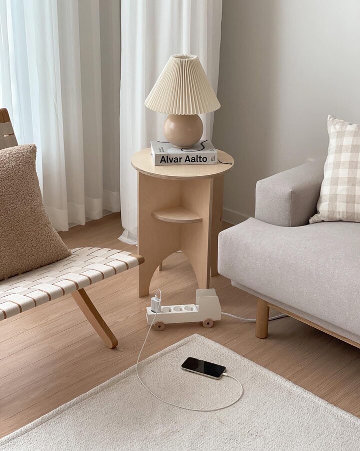 short form carousel card thumbnail