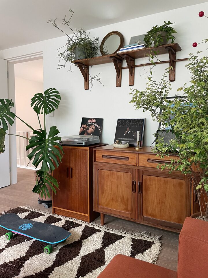 short form carousel card thumbnail