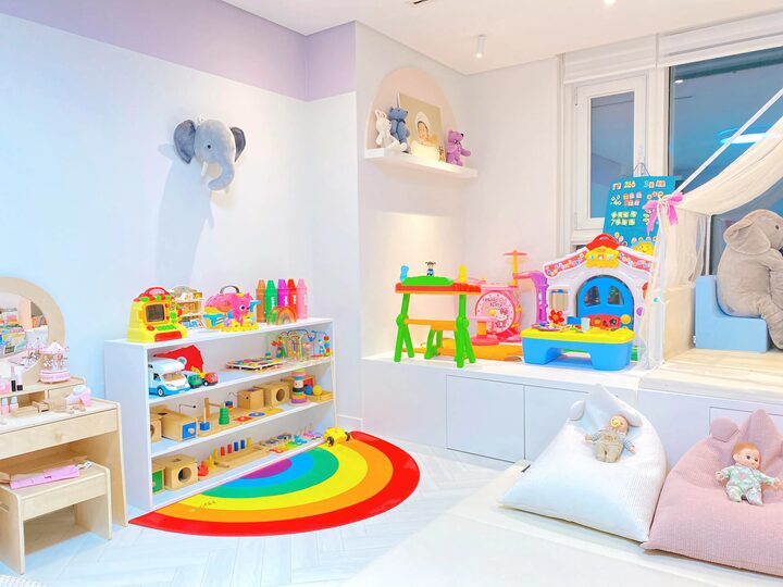 short form carousel card thumbnail