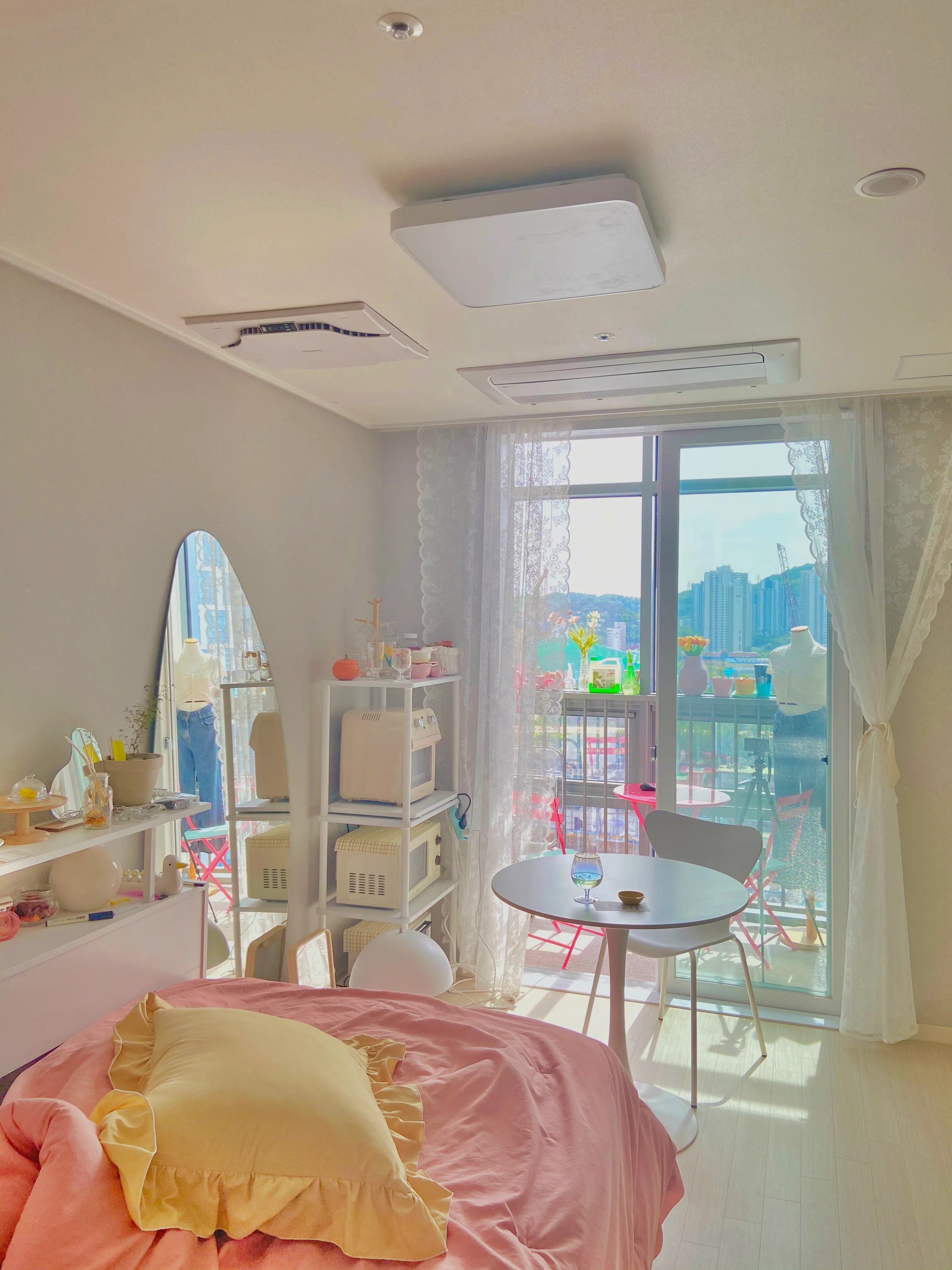 Duck Family Spoon Rest Set (6-Piece) user photo