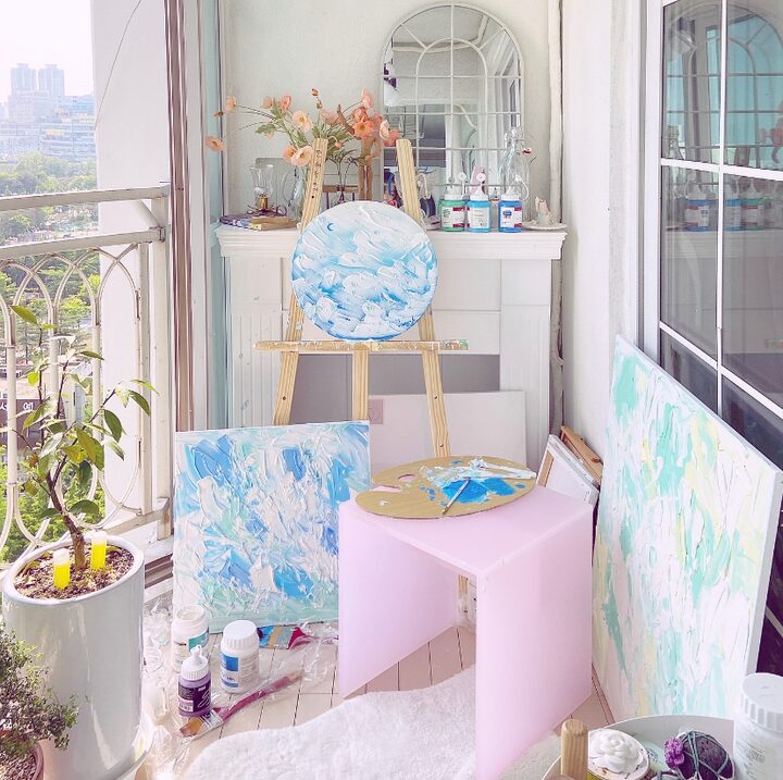 short form carousel card thumbnail