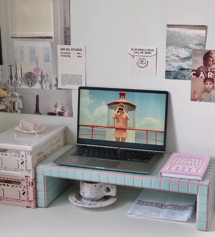 short form carousel card thumbnail