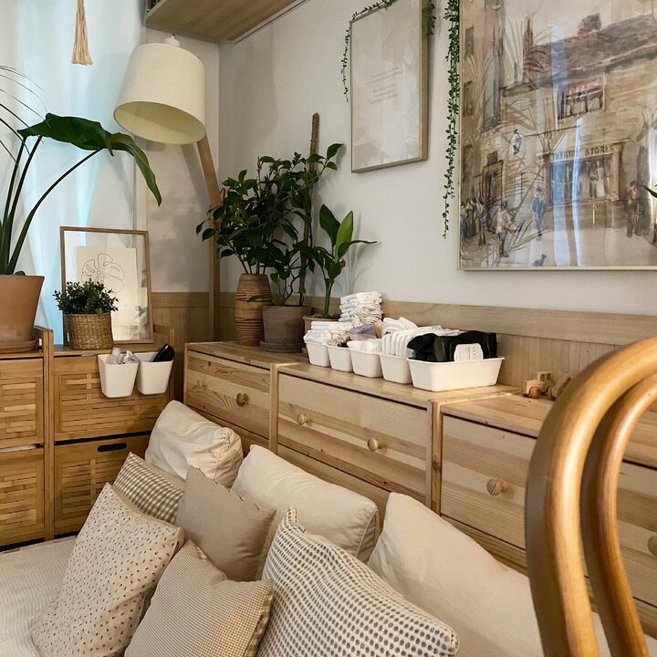 short form carousel card thumbnail