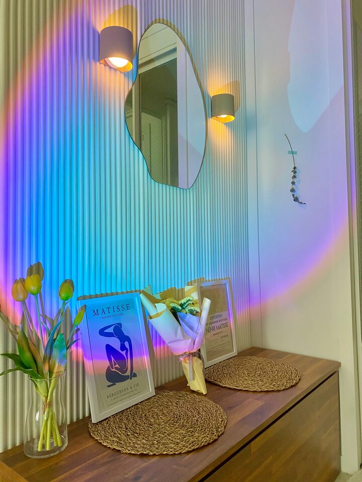 short form carousel card thumbnail