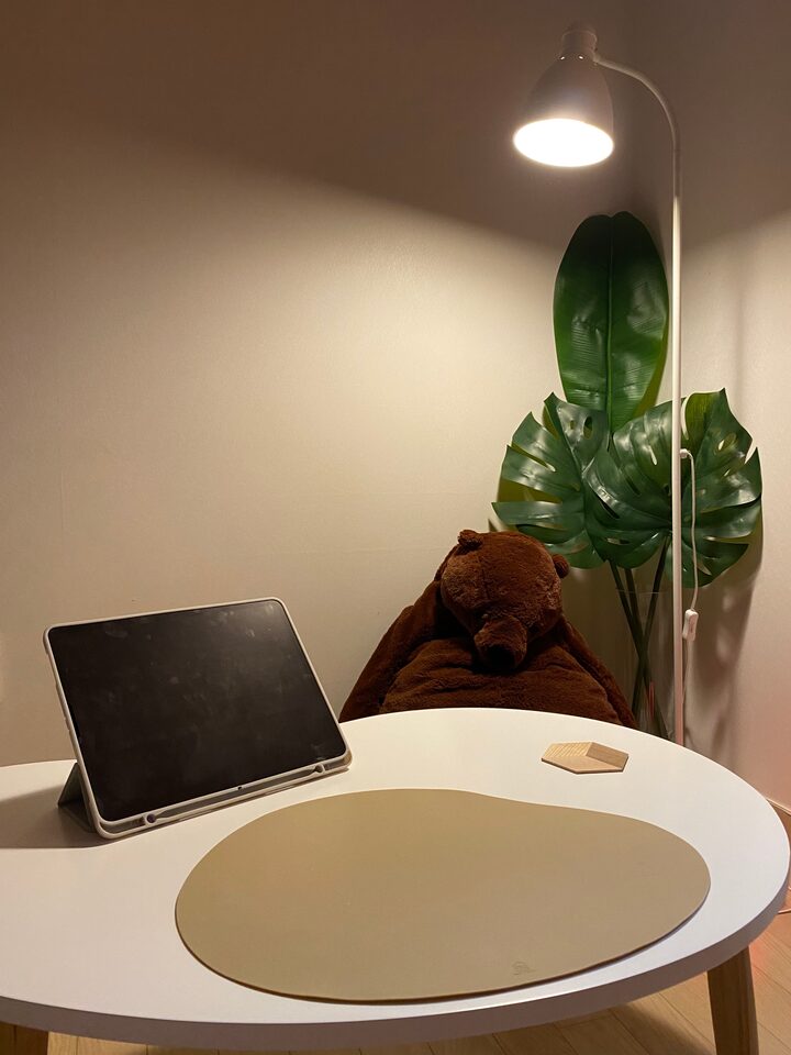 short form carousel card thumbnail