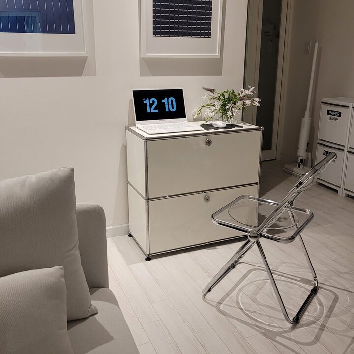 short form carousel card thumbnail