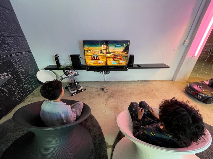 short form carousel card thumbnail