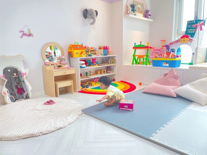 short form carousel card thumbnail