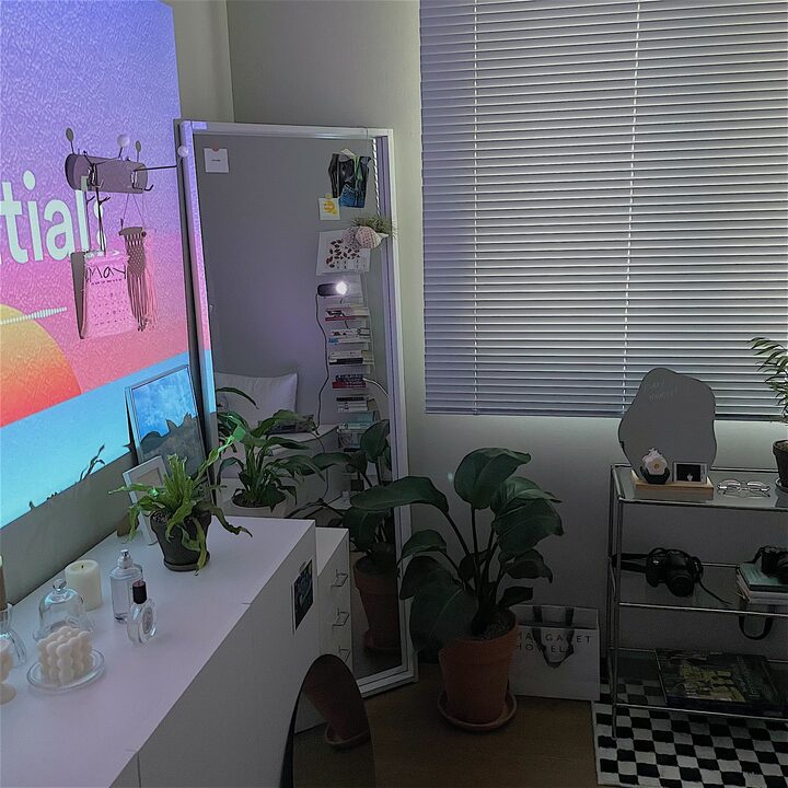 short form carousel card thumbnail