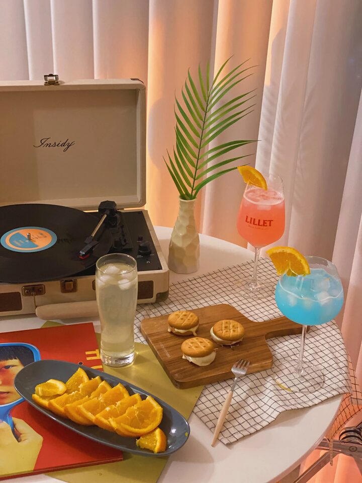 short form carousel card thumbnail