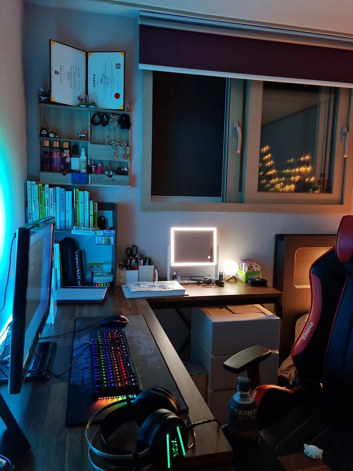 short form carousel card thumbnail