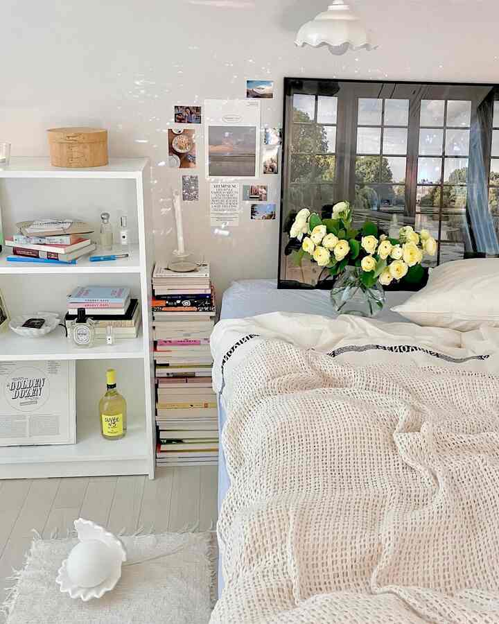 製品協賛_私の部屋に窓ができた🕺🏽
清涼感が感じられる窓の外の風景のおかげでポスターを見るたびに気分がいいクック 
私の部屋にもう少し置いて、リビングルームに歩いてください！

上記の投稿は、本日の家のオーハウス活動の一環として、当該業者から製品を提供され、体験後に作成されました。
