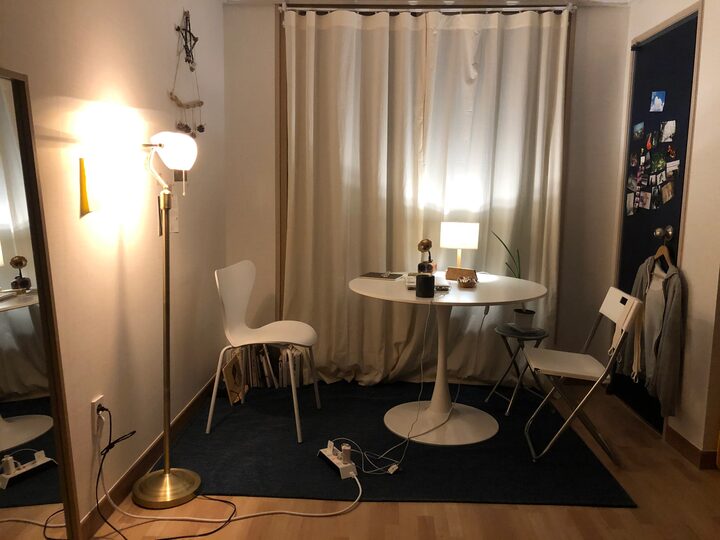 short form carousel card thumbnail