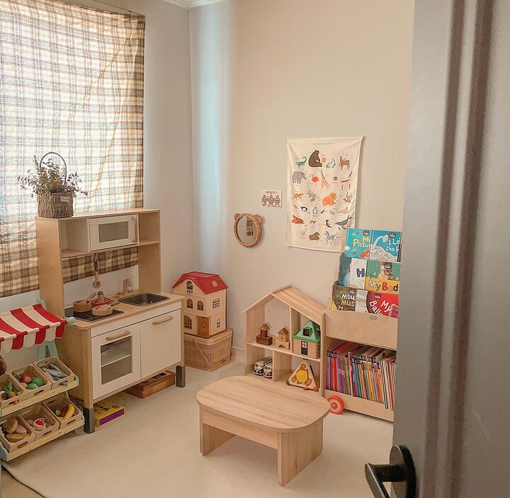 short form carousel card thumbnail