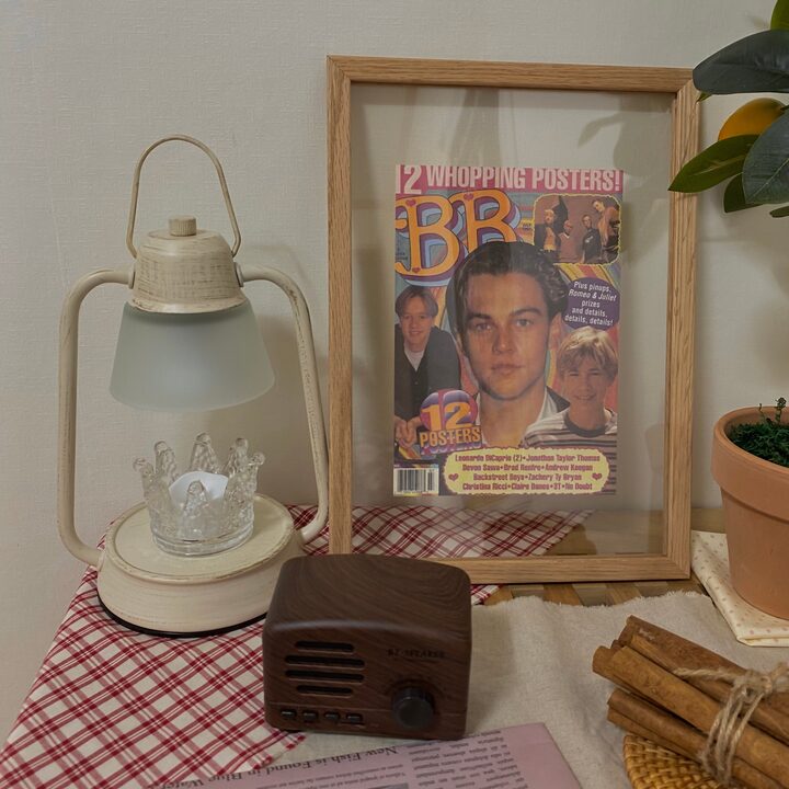 short form carousel card thumbnail