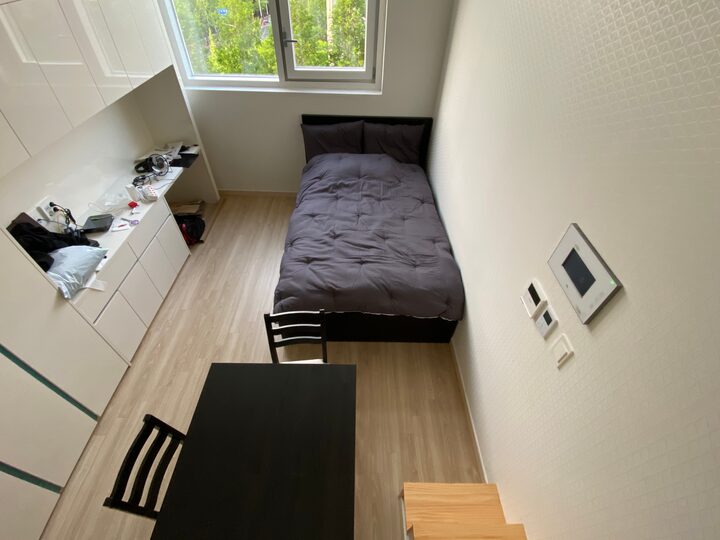 short form carousel card thumbnail