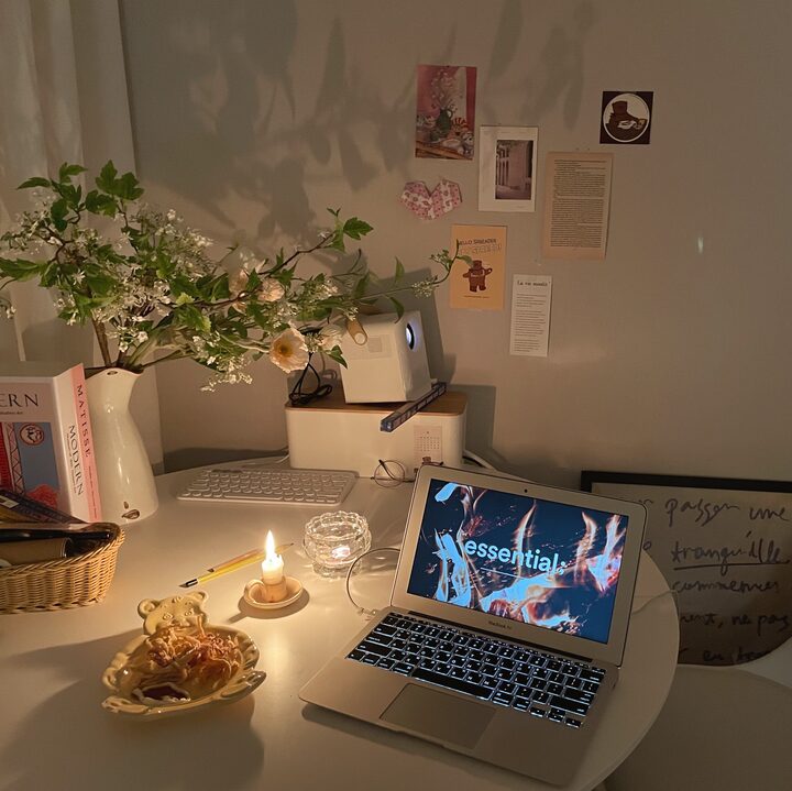 short form carousel card thumbnail