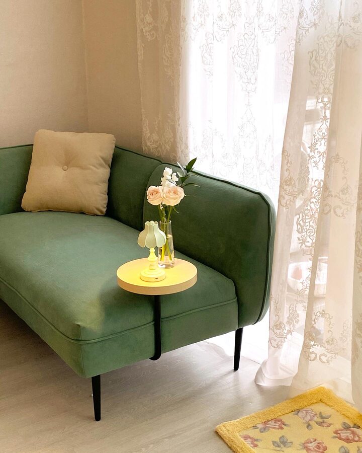 short form carousel card thumbnail