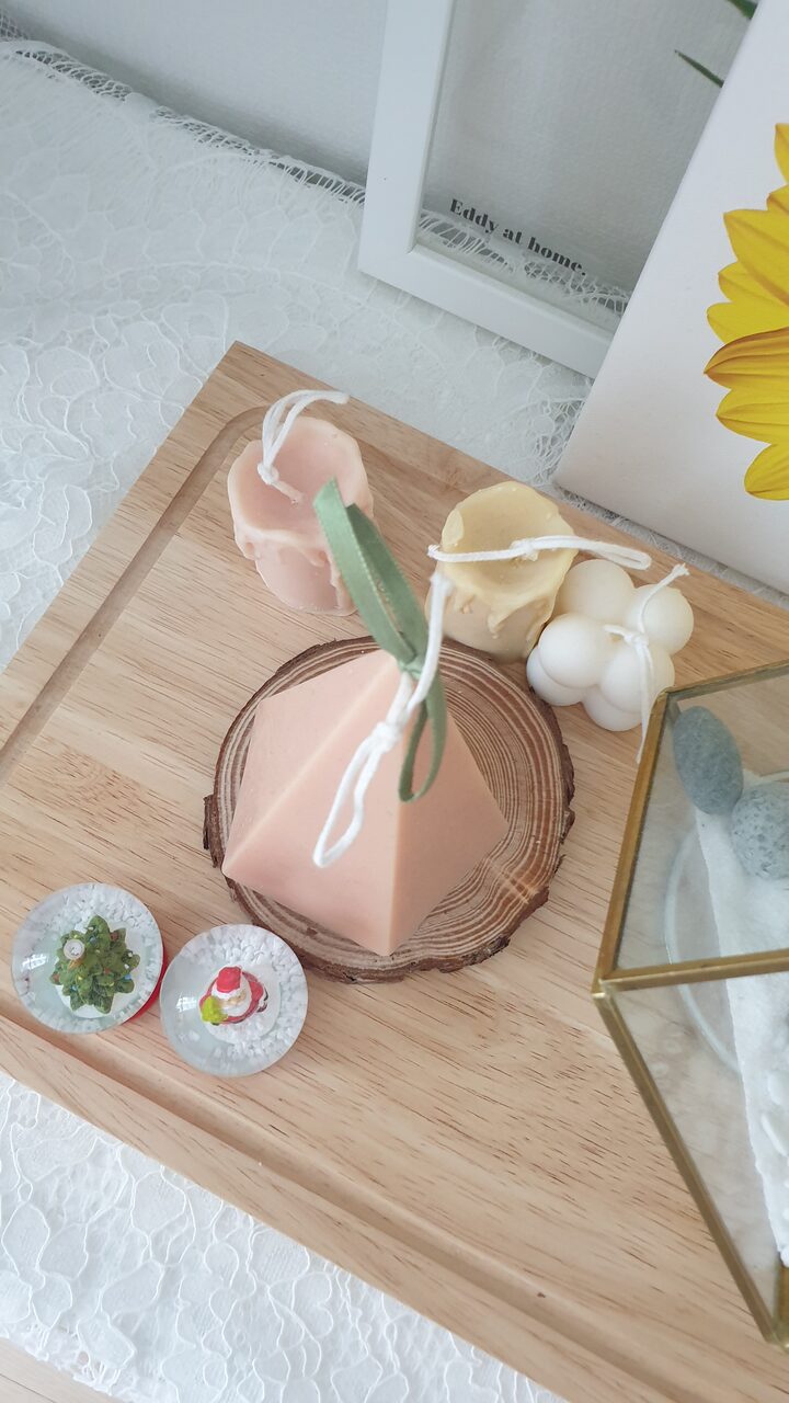 short form carousel card thumbnail