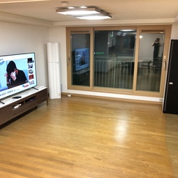 마루