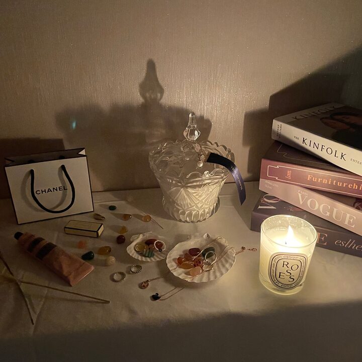 short form carousel card thumbnail