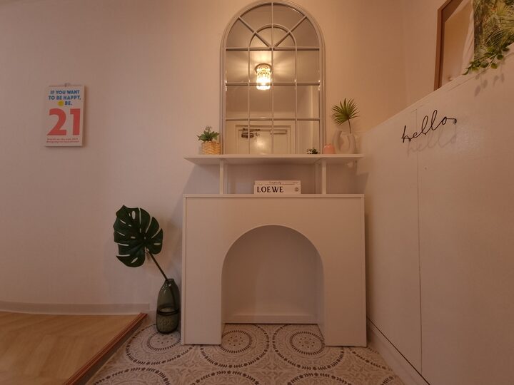 short form carousel card thumbnail