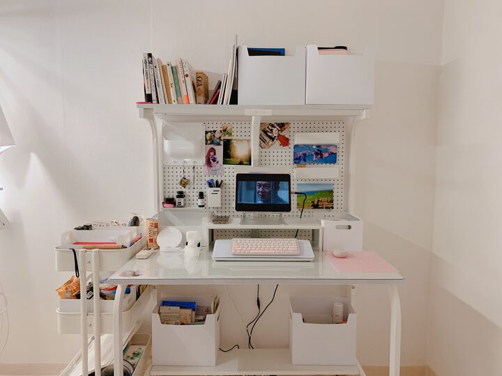 short form carousel card thumbnail