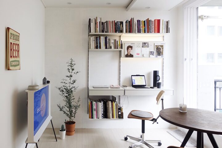 short form carousel card thumbnail