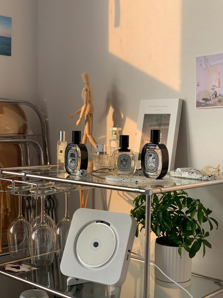 short form carousel card thumbnail