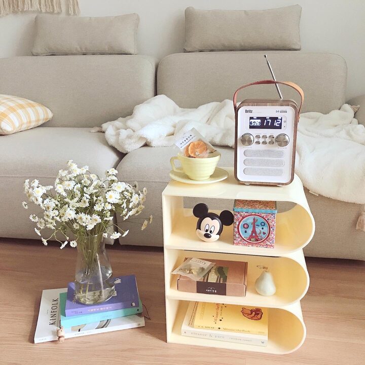 short form carousel card thumbnail