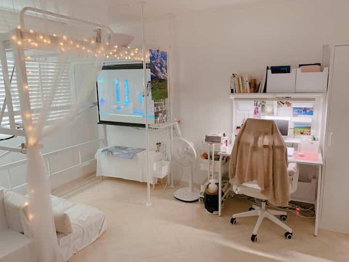 Tagged posts featuring LILL Lace Curtains 1