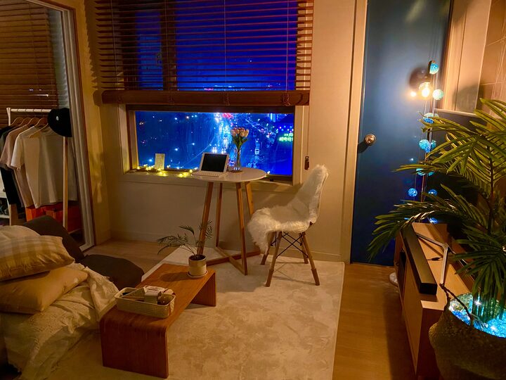 short form carousel card thumbnail