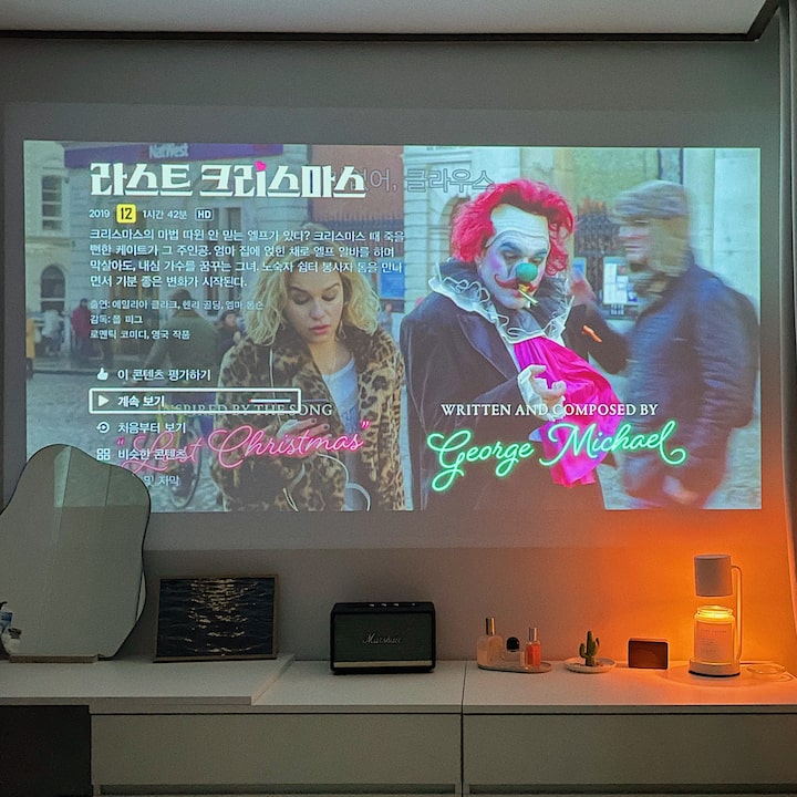 short form carousel card thumbnail