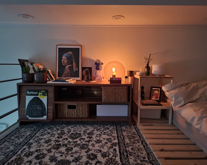 short form carousel card thumbnail