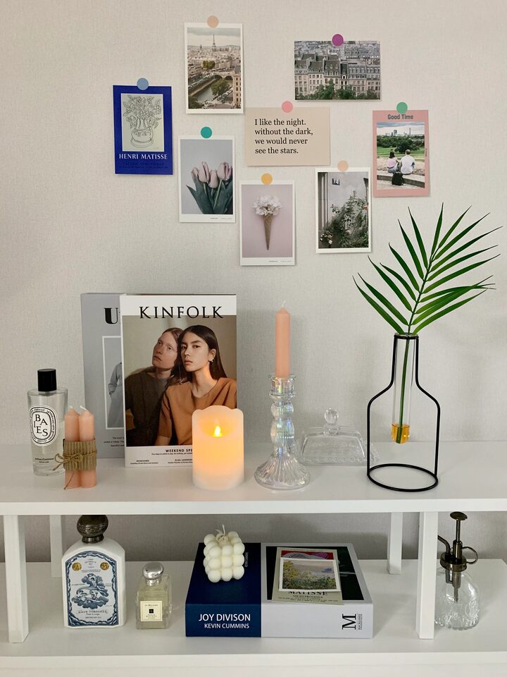 short form carousel card thumbnail