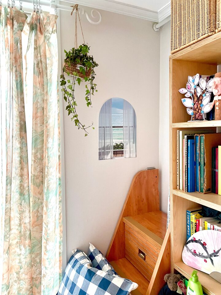 short form carousel card thumbnail