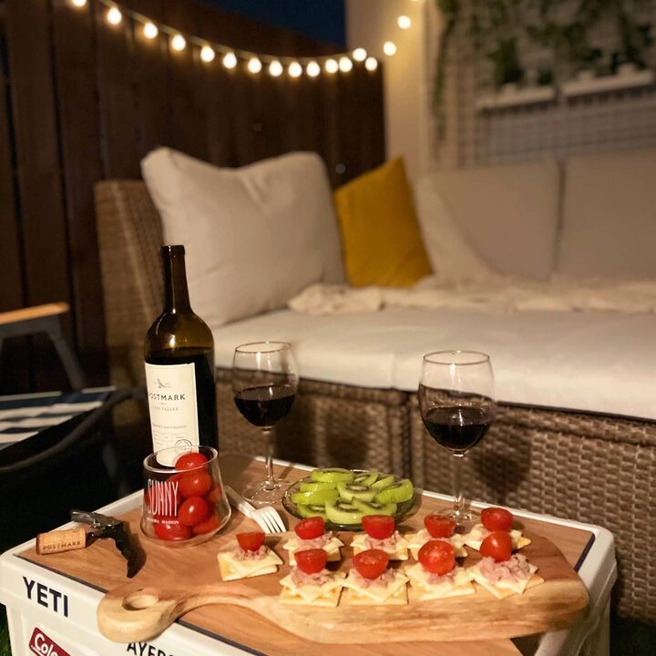 short form carousel card thumbnail